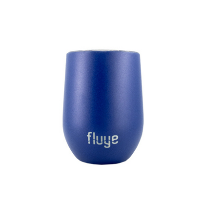 Fluye Cup 350 ml - Pampilla