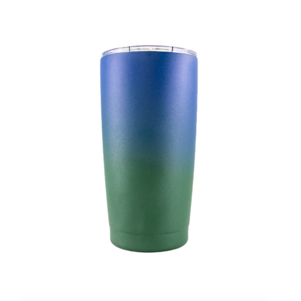 Fluye Cup Pro 590 ml - Midnight