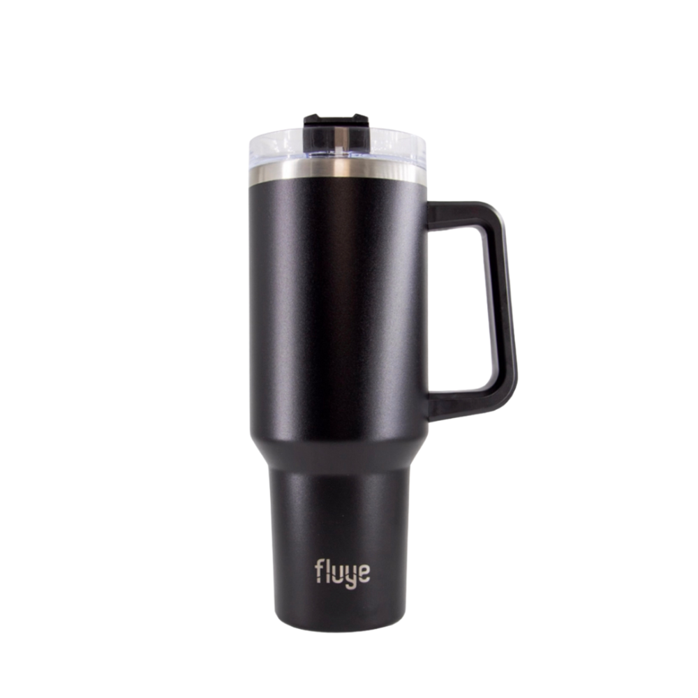 Fluye Mug Pro 1200 ml - Curitiba