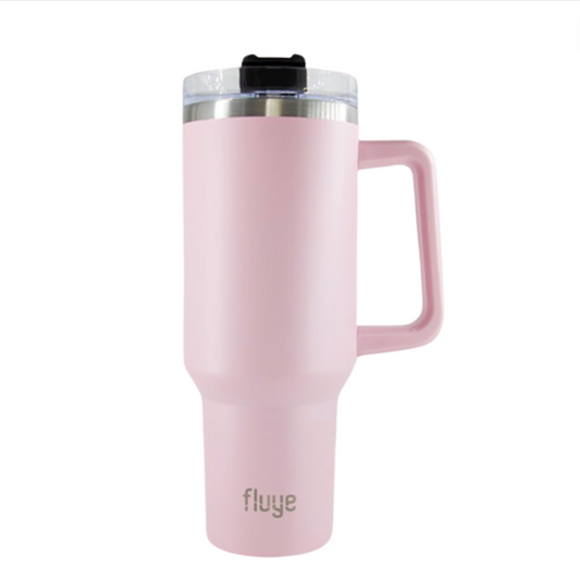Fluye Mug Pro 1200 ml - Maras