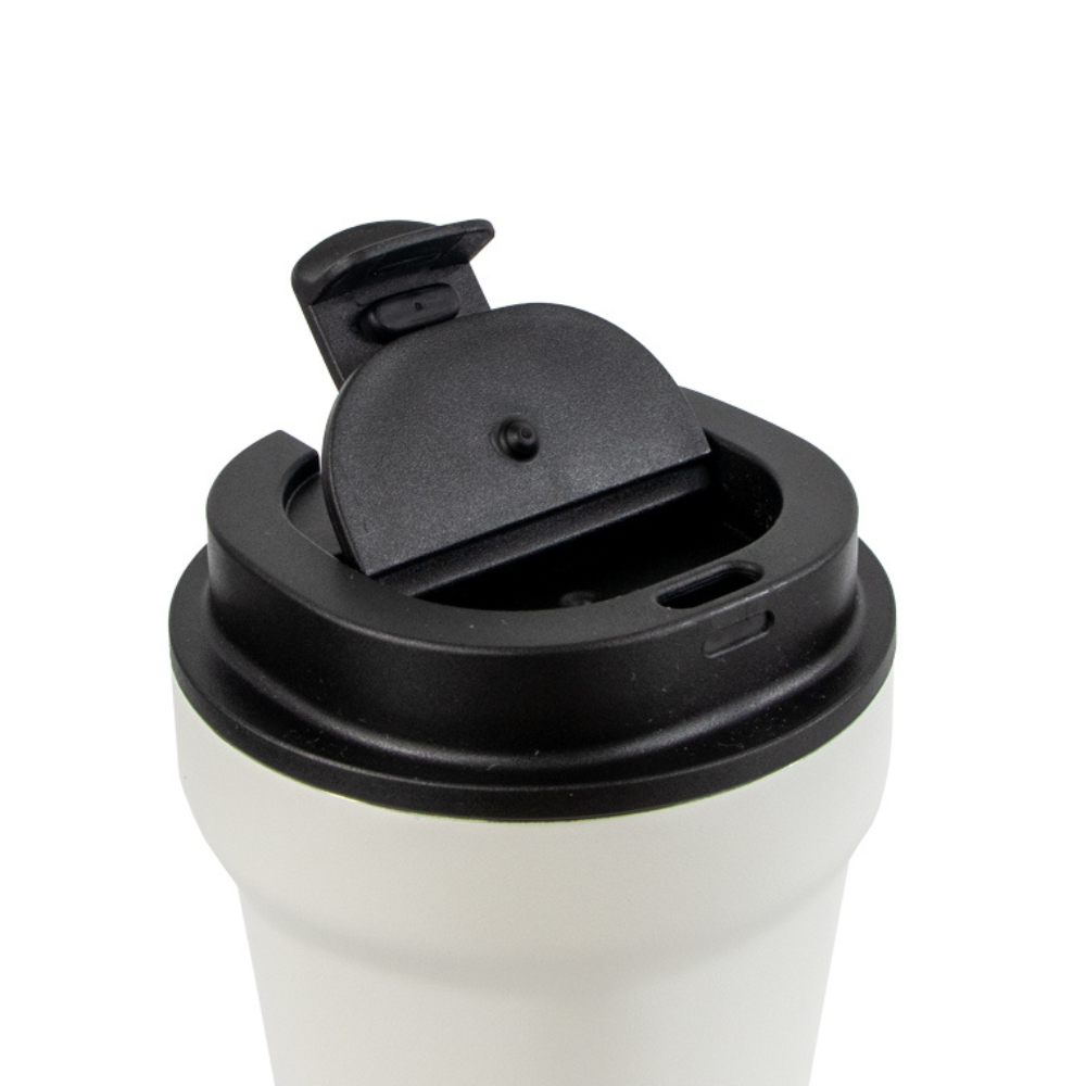 Fluye Coffee Cup 360 ml  - Bariloche