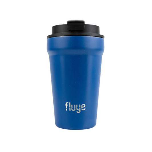 Fluye Coffee Cup 360 ml  - Pampilla