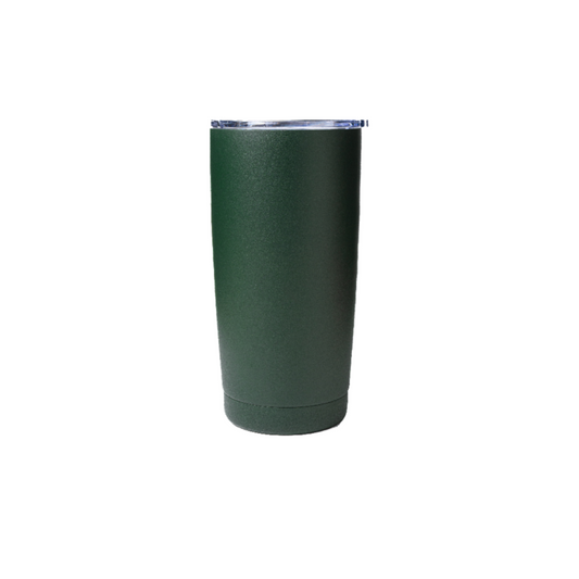 Fluye Cup Pro 590 ml - Canopi