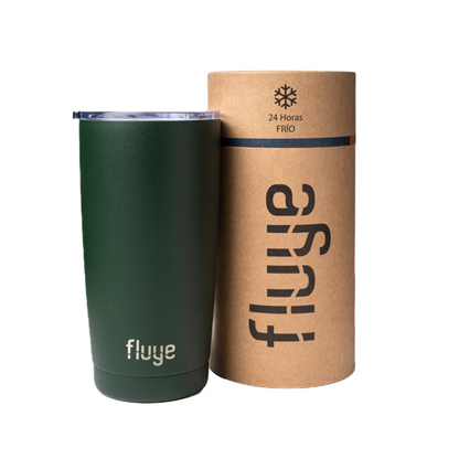 Fluye Cup Pro Canopi 590ml
