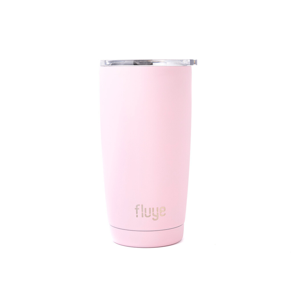 Fluye Cup Pro Maras 590 ml