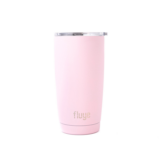 Fluye Cup Pro 590 ml - Maras