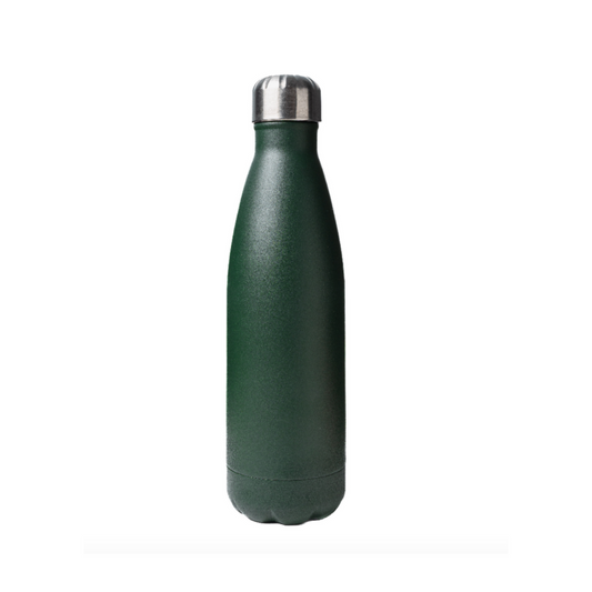 Botella térmica Canopi 500ml